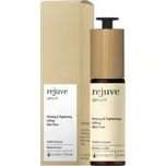 Energy Rejuve serum 15 ml