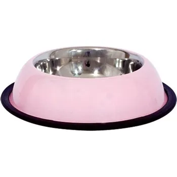 Laminátová miska - Brown 0,25 l