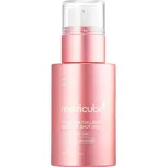 Medicube – PDRN Pink Collagen Exosome Shot Serum 2000 – Regenerační pleťové sérum s mikrojehličkami, kolagenem a PDRN – 30 ml
