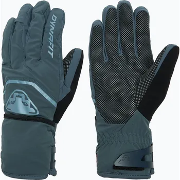 Sport Skialpové rukavice DYNAFIT Mercury Dynastretch cinder