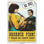Sborník písní 62 nej - I.