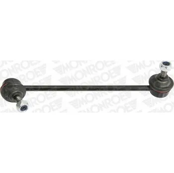 Zavěšení kol Tyč/vzpěra, stabilizátor MONROE L23616