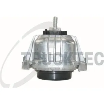 Zavěšení motoru Zavěšení motoru TRUCKTEC AUTOMOTIVE 08.22.022