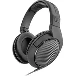 SENNHEISER HD 200 PRO