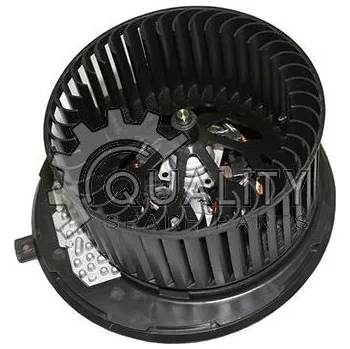 Ventilátor topení a klimatizace vnitřní ventilátor A.I.C. 55004