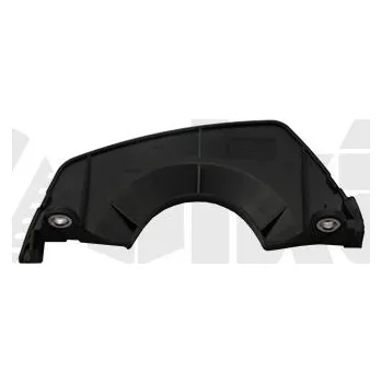 Auto-moto Zakrytí, ozubený řemen VIKA 11091783601