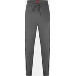 Tepláky Hugo Grey 1179574 Small