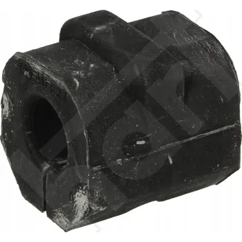 Stabilizátor nápravy Hart 420 795 Odpružení , stabilizátor