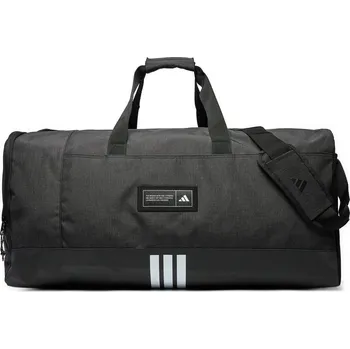 ADIDAS 4ATHLTS DUF S