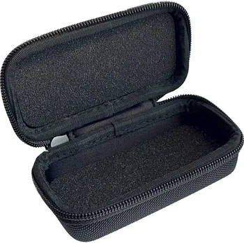 Hlásiče FLACARP - Ochranné pouzdro tvrzené