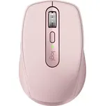 Logitech MX Anywhere 3 růžová (910-005990)