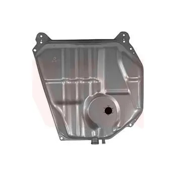 Palivová nádrž Palivová nádrž VAN WEZEL 1747083