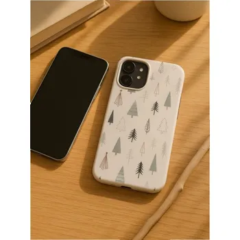 Telefonní příslušenství Sinsay - Kryt na iPhone 13/14 - vícebarevná - 480IT-MLC - 480IT-MLC-ONE