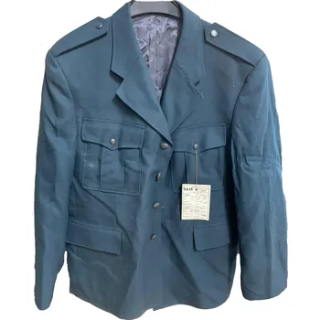 Sako vycházkové P-knoflík ŠEDÉ Sako vycházkové P-knoflík ŠEDÉ vel. 3/47