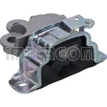 Zavěšení motoru Zavěšení motoru ORIGINAL IMPERIUM 25983