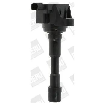 Zapalovací cívka Zapalovací cívka BERU by DRiV ZSE176