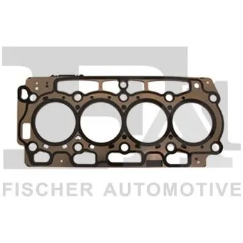 Automobilové těsnění Těsnění, hlava válce FA1 EC2100-905