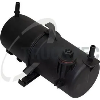 Autodíl Palivový filtr TRUCKTEC AUTOMOTIVE 07.38.060