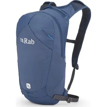 turistický batoh RAB Tygen 12 modrá