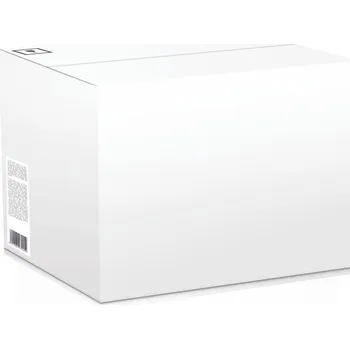 Přídavný světlomet OBRYSOVÉ SVĚTLO ORANŽOVÁ LED 24V PRAVÁ, BÍLÉ SVĚTLO