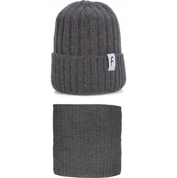 Čepice Univerzální sada dětských čepice Filloo