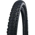 Schwalbe Smart Sam Kevlar Guard drát