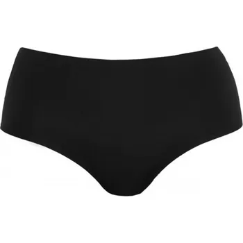 Kalhotky Corin dámské kalhotky Kalhotky velikost univerzální