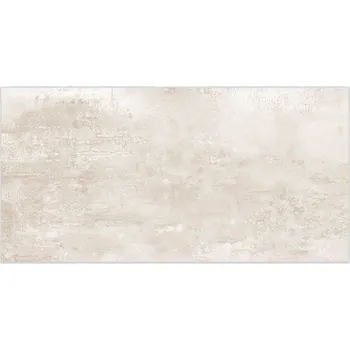 Dlažba EcoCerram Dlažba Art silver rektifikovaná 60x120cm