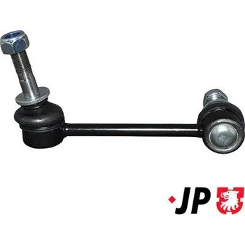 Zavěšení kol Tyč/vzpěra, stabilizátor JP GROUP 4840402470