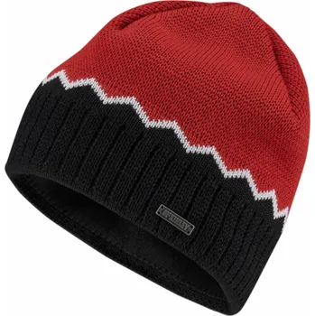 Čepice Čepice McKinley Uno Velikost: Univerzální velikost