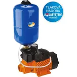 AQUACUP PRESS MINI 60