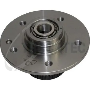 Sada ložiska kola TRUCKTEC AUTOMOTIVE 02.31.073