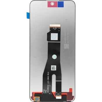 LCD displej pro HONOR X7B 4G/5G OEM bez rámečku