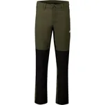 pánské kalhoty THE NORTH FACE M GRIV PANT New Taupe Green-Black - 38