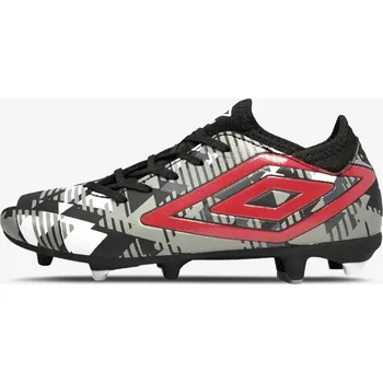 Kopačky Umbro FORMATION III FG - JNR EUR 35.5