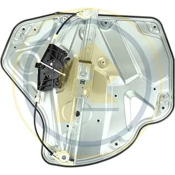 Stahovačka okna Zvedací zařízení oken Ac Rolcar 01.8417