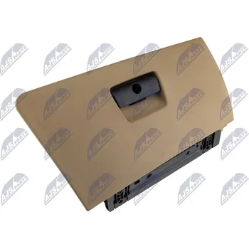 Přihrádka na rukavice NTY EZC-BM-485