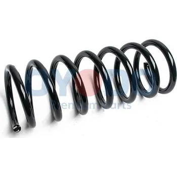 Pružina podvozku OYODO 30A9129-OYO