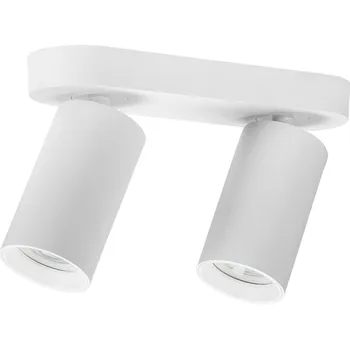 Rabalux YORLI bodové svítidlo 73086