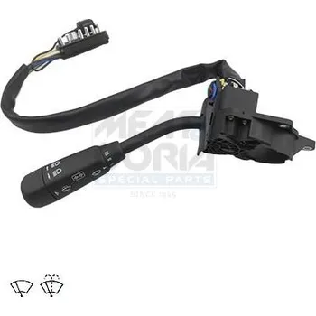 Spínač řízení MEAT & DORIA 23237