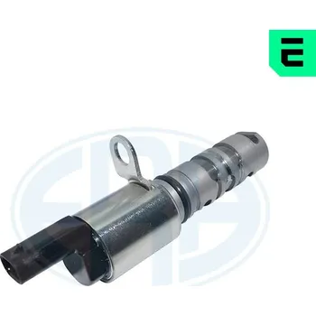 Ventil motoru Řídicí ventil, seřízení vačkového hřídele ERA 554052A