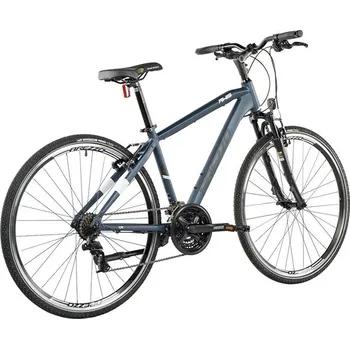 AREZZO AWIS GENT,19", TIGER AZZURO