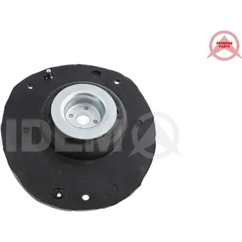 Ložisko pružné vzpěry SIDEM 853407