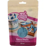 FunCakes Deco Melts 250 g