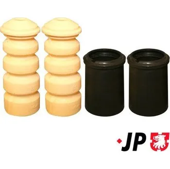 Zarážka, odpružení JP GROUP 1152600710