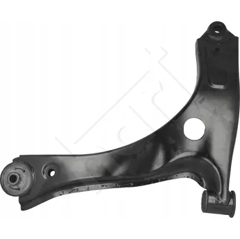 Zavěšení kol Hart 484 746 Rameno , odpružení kol