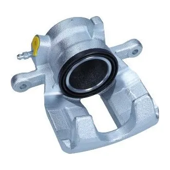 Brzdový třmen Brzdový třmen MAXGEAR 82-0548