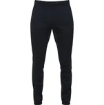 Rossignol Genetys Soft Shell Pants L