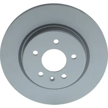 Brzdový kotouč Brzdový kotouč BOSCH 0 986 479 F85