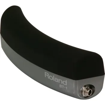 Elektronické bicí Roland BT-1 Elektronický bicí pad